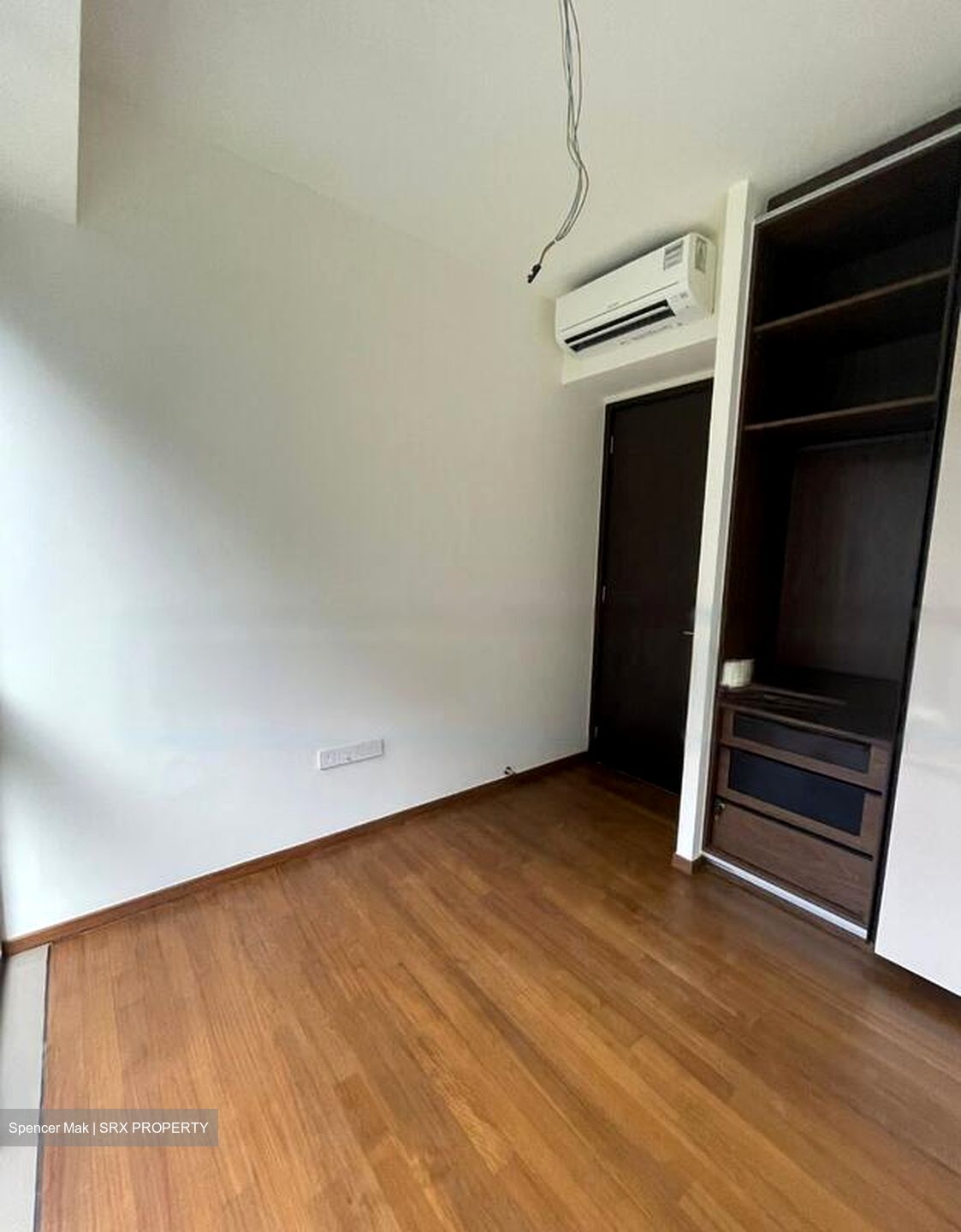 FORETT AT BUKIT TIMAH (D21), Apartment #591888911